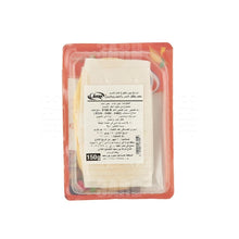 Load image into Gallery viewer, Cheesa Cheese Slices with Jalapeno 150g - Pack of 3
