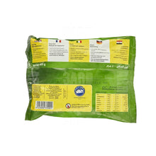 Load image into Gallery viewer, Basma Frozen Green Okra &quot;Excelent&quot; 400g - Pack of 2
