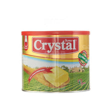 Load image into Gallery viewer, Crystal Butter 1.5Kg - Pack of 2
