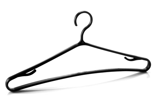 M-Design Monkey hangers in black