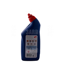 Load image into Gallery viewer, Harpic Toilet Cleaner Fresh 450ml - Pack of 3
