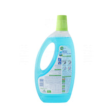 Load image into Gallery viewer, Dettol Multi Action Aqua 4 in1 650ml - Pack of 3
