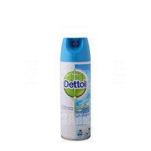 Load image into Gallery viewer, Dettol Surface Spray Crisp Breeze 450ml - Pack of 3
