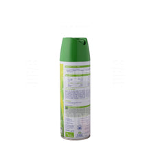 Load image into Gallery viewer, Dettol Surface Spray Morning Dew 450ml - Pack of 3
