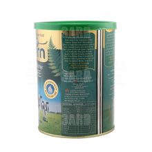 Load image into Gallery viewer, Fern Pure Butter Ghee 700g - Pack of 2
