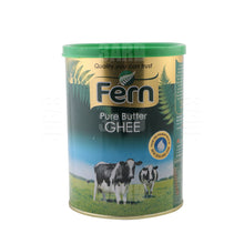 Load image into Gallery viewer, Fern Pure Butter Ghee 700g - Pack of 2
