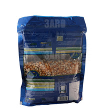 Load image into Gallery viewer, Al Doha Pop Corn 500g - Pack of 2
