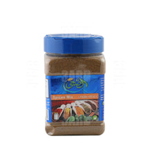 Load image into Gallery viewer, Al Doha Spices Mix 220g - Pack of 1
