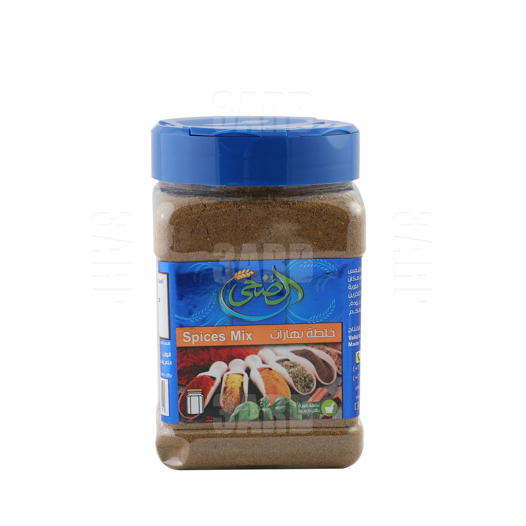 Al Doha Spices Mix 220g - Pack of 1