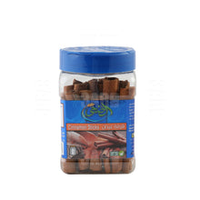 Load image into Gallery viewer, Al Doha Cinnamon Sticks 125g - Pack of 1
