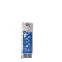 Load image into Gallery viewer, Juhayna Full Cream Milk 200ml - Pack of 9
