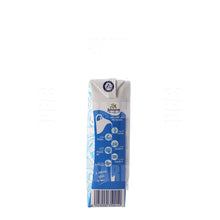 Load image into Gallery viewer, Juhayna Full Cream Milk 200ml - Pack of 9
