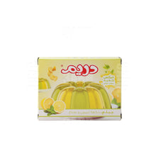 Load image into Gallery viewer, Dreem Jelly Lemon &amp; Mint Flavor 85g - Pack of 3
