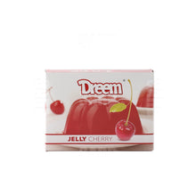 Load image into Gallery viewer, Dreem Jelly Cherry 70g - Pack of 3
