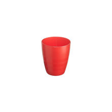 Load image into Gallery viewer, M-Design Eden Small Cup - 300ml
