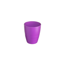 Load image into Gallery viewer, M-Design Eden Small Cup - 300ml
