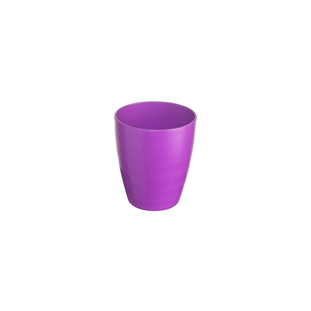 M-Design Eden Small Cup - 300ml