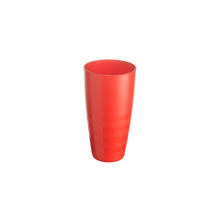 Load image into Gallery viewer, M-Design Eden Large Cup - 520ml
