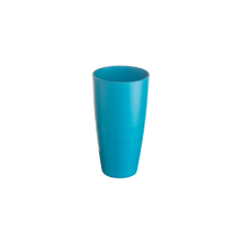 Load image into Gallery viewer, M-Design Eden Large Cup - 520ml
