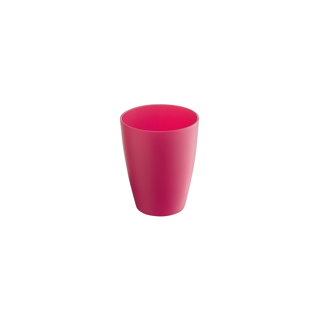 M-Design Lifestyle Small Cup - 300ml