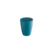 Load image into Gallery viewer, M-Design Lifestyle Small Cup - 300ml
