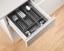 Load image into Gallery viewer, M-Design Cutlery Tray
