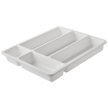 Load image into Gallery viewer, M-Design Cutlery Tray
