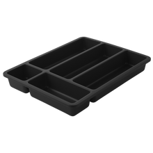 Load image into Gallery viewer, M-Design Cutlery Tray
