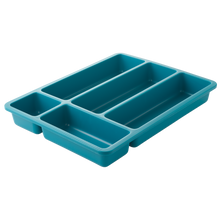 Load image into Gallery viewer, M-Design Cutlery Tray
