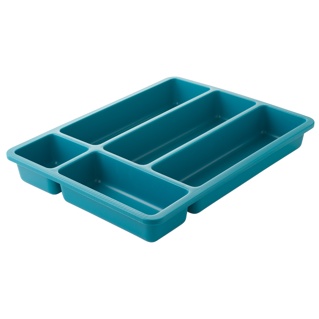 M-Design Cutlery Tray