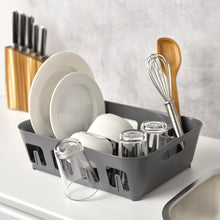 Load image into Gallery viewer, M-Design Dish Rack
