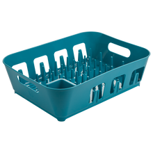 Load image into Gallery viewer, M-Design Dish Rack
