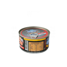 Load image into Gallery viewer, Dolphin Slices Chili Tuna 160g - Pack of 6
